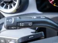 Mercedes-Benz A 220 d Progressive Advanced Plus AHK Distr. LED