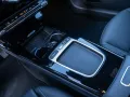 Mercedes-Benz A 220 d Progressive Advanced Plus AHK Distr. LED