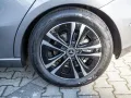Mercedes-Benz A 220 d Progressive Advanced Plus AHK Distr. LED