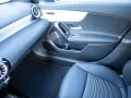 Mercedes-Benz A 220 d Progressive Advanced Plus AHK Distr. LED