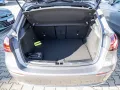 Mercedes-Benz A 220 d Progressive Advanced Plus AHK Distr. LED