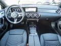 Mercedes-Benz A 220 d Progressive Advanced Plus AHK Distr. LED