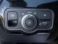 Mercedes-Benz A 220 d Progressive Advanced Plus AHK Distr. LED