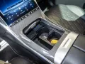 Mercedes-Benz CLE 450 Coupe 4M AMG Line Premium Plus AHK PANO