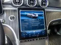Mercedes-Benz CLE 450 Coupe 4M AMG Line Premium Plus AHK PANO