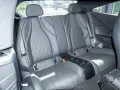 Mercedes-Benz CLE 450 Coupe 4M AMG Line Premium Plus AHK PANO