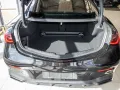 Mercedes-Benz CLE 450 Coupe 4M AMG Line Premium Plus AHK PANO