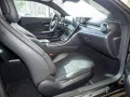 Mercedes-Benz CLE 450 Coupe 4M AMG Line Premium Plus AHK PANO