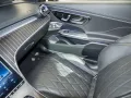 Mercedes-Benz CLE 450 Coupe 4M AMG Line Premium Plus AHK PANO