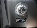 Mercedes-Benz CLE 450 Coupe 4M AMG Line Premium Plus AHK PANO