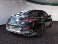Mercedes-Benz CLE 450 Coupe 4M AMG Line Premium Plus AHK PANO