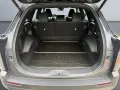 Toyota bz4X Touring BEV 165kW ECV 4x2 5-tuerig TEAMPLAY