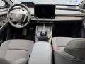 Toyota bz4X Touring BEV 165kW ECV 4x2 5-tuerig TEAMPLAY