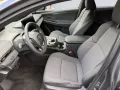 Toyota bz4X Touring BEV 165kW ECV 4x2 5-tuerig TEAMPLAY