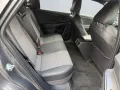 Toyota bz4X Touring BEV 165kW ECV 4x2 5-tuerig TEAMPLAY