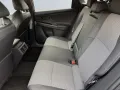 Toyota bz4X Touring BEV 165kW ECV 4x2 5-tuerig TEAMPLAY
