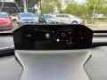 Toyota bz4X Touring BEV 165kW ECV 4x2 5-tuerig TEAMPLAY
