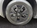 Toyota bz4X Touring BEV 165kW ECV 4x2 5-tuerig TEAMPLAY