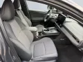 Toyota bz4X Touring BEV 165kW ECV 4x2 5-tuerig TEAMPLAY