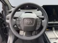 Toyota bz4X Touring BEV 165kW ECV 4x2 5-tuerig TEAMPLAY