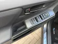 Toyota bz4X Touring BEV 165kW ECV 4x2 5-tuerig TEAMPLAY