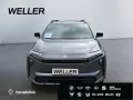 Toyota bz4X Touring BEV 165kW ECV 4x2 5-tuerig TEAMPLAY