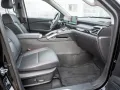 Maxus T60 MAX PickUp Luxury 4x4 Abstandstemp. LED Kame