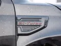 Maxus T60 MAX PickUp Luxury 4x4 Abstandstemp. LED Kame
