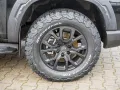 Maxus T60 MAX PickUp Luxury 4x4 Abstandstemp. LED Kame