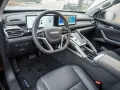 Maxus T60 MAX PickUp Luxury 4x4 Abstandstemp. LED Kame