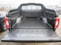 Maxus T60 MAX PickUp Luxury 4x4 Abstandstemp. LED Kame