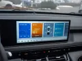 Maxus T60 MAX PickUp Luxury 4x4 Abstandstemp. LED Kame