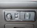 Maxus T60 MAX PickUp Luxury 4x4 Abstandstemp. LED Kame