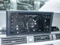 Audi S4 Avant 3.0 TDI quattro AHK MATRIX-LED NAVI SHZ