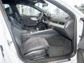 Audi S4 Avant 3.0 TDI quattro AHK MATRIX-LED NAVI SHZ