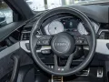 Audi S4 Avant 3.0 TDI quattro AHK MATRIX-LED NAVI SHZ