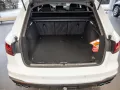 Audi S4 Avant 3.0 TDI quattro AHK MATRIX-LED NAVI SHZ