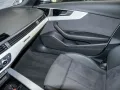 Audi S4 Avant 3.0 TDI quattro AHK MATRIX-LED NAVI SHZ