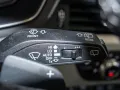 Audi S4 Avant 3.0 TDI quattro AHK MATRIX-LED NAVI SHZ
