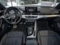 Audi S4 Avant 3.0 TDI quattro AHK MATRIX-LED NAVI SHZ