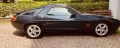Porsche 928 GT