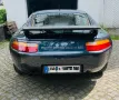 Porsche 928 GT