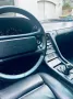Porsche 928 GT