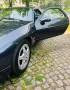 Porsche 928 GT