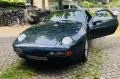 Porsche 928 GT
