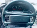 Porsche 928 GT