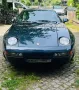 Porsche 928 GT