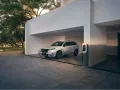 Honda CR-V e:PHEV Plug-in-Hybrid Advance Tech 2WD