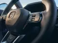 Honda CR-V e:PHEV Plug-in-Hybrid Advance Tech 2WD