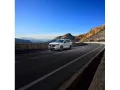 Honda CR-V e:PHEV Plug-in-Hybrid Advance Tech 2WD